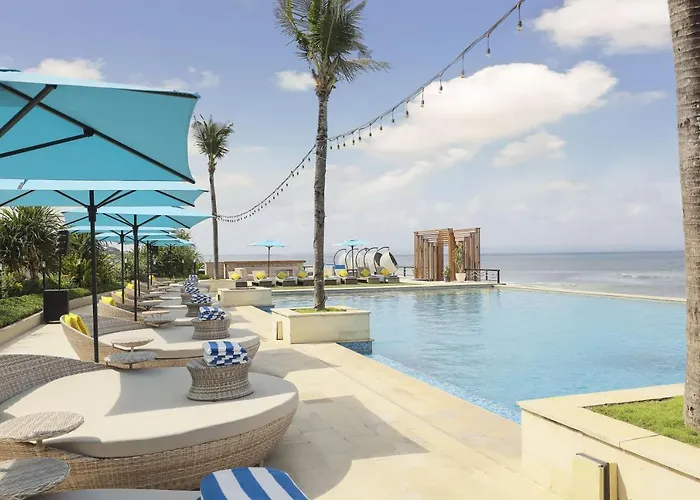 Resort Lv8 5*