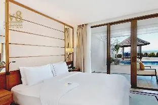 Lv8 Canggu