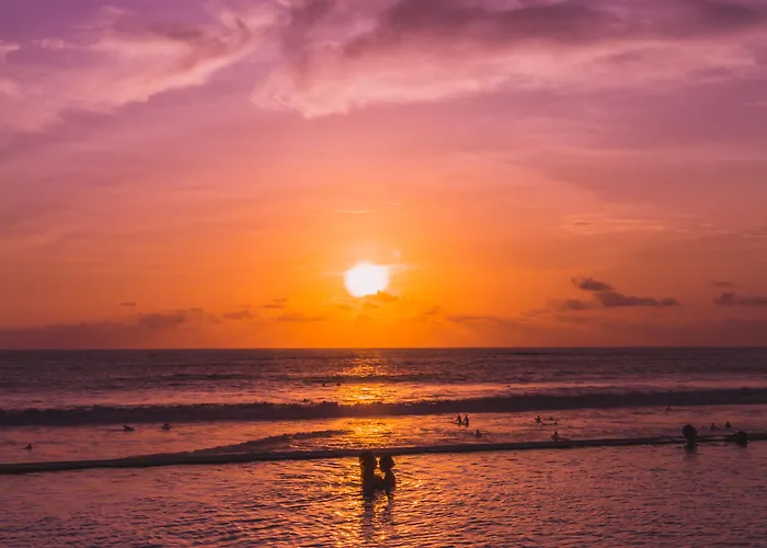 Lv8 Canggu